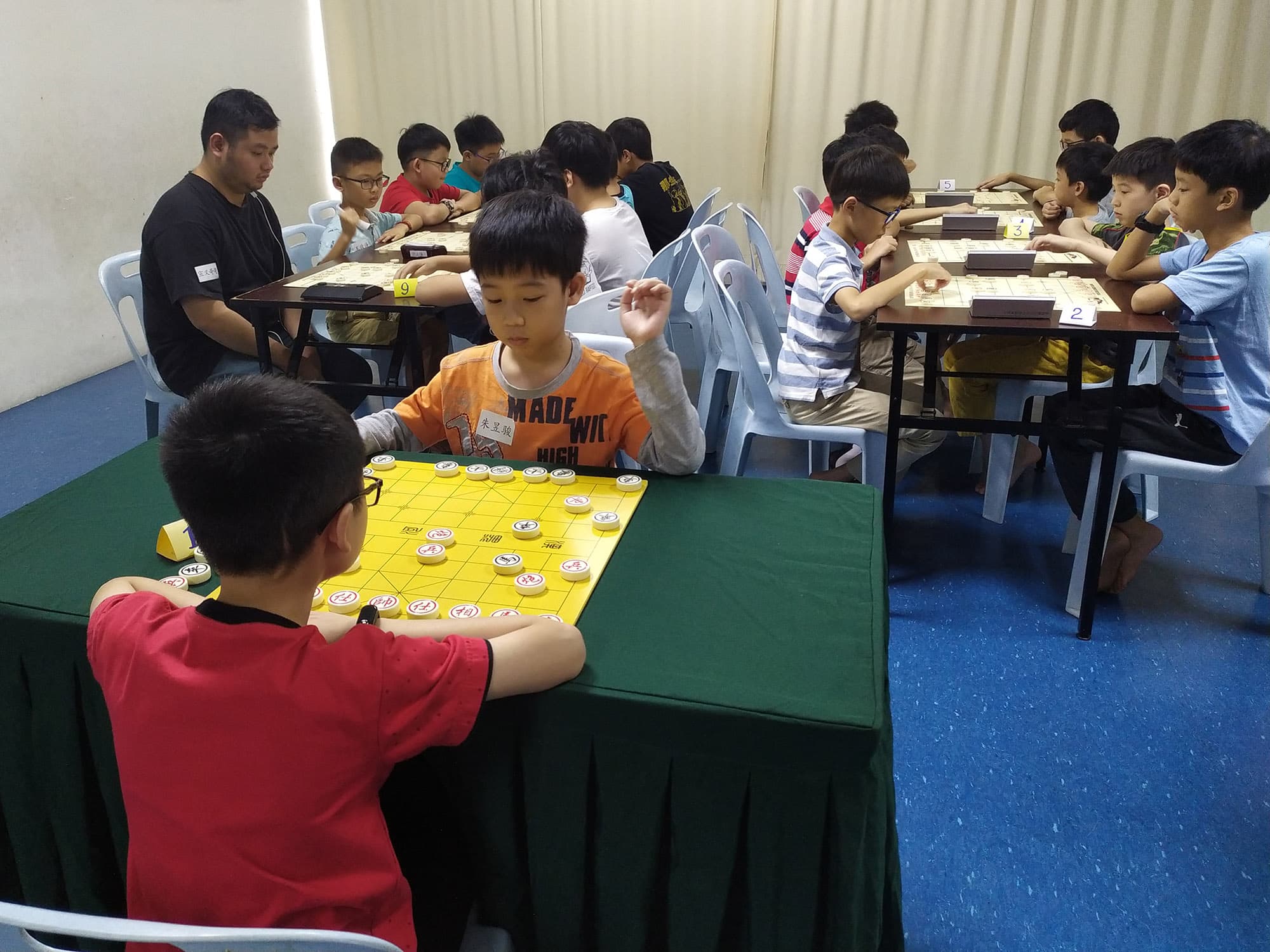 chess_06