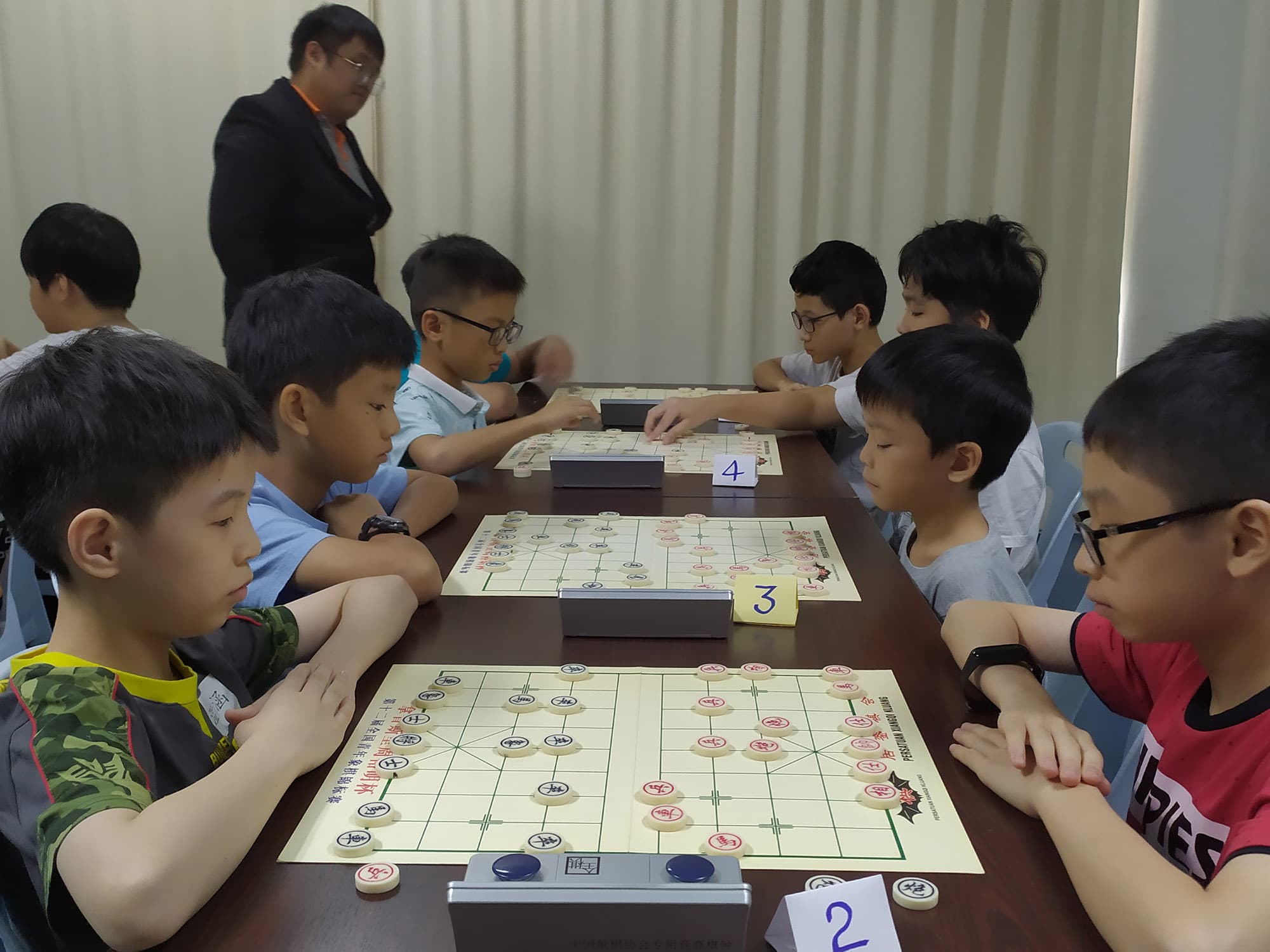 chess_14
