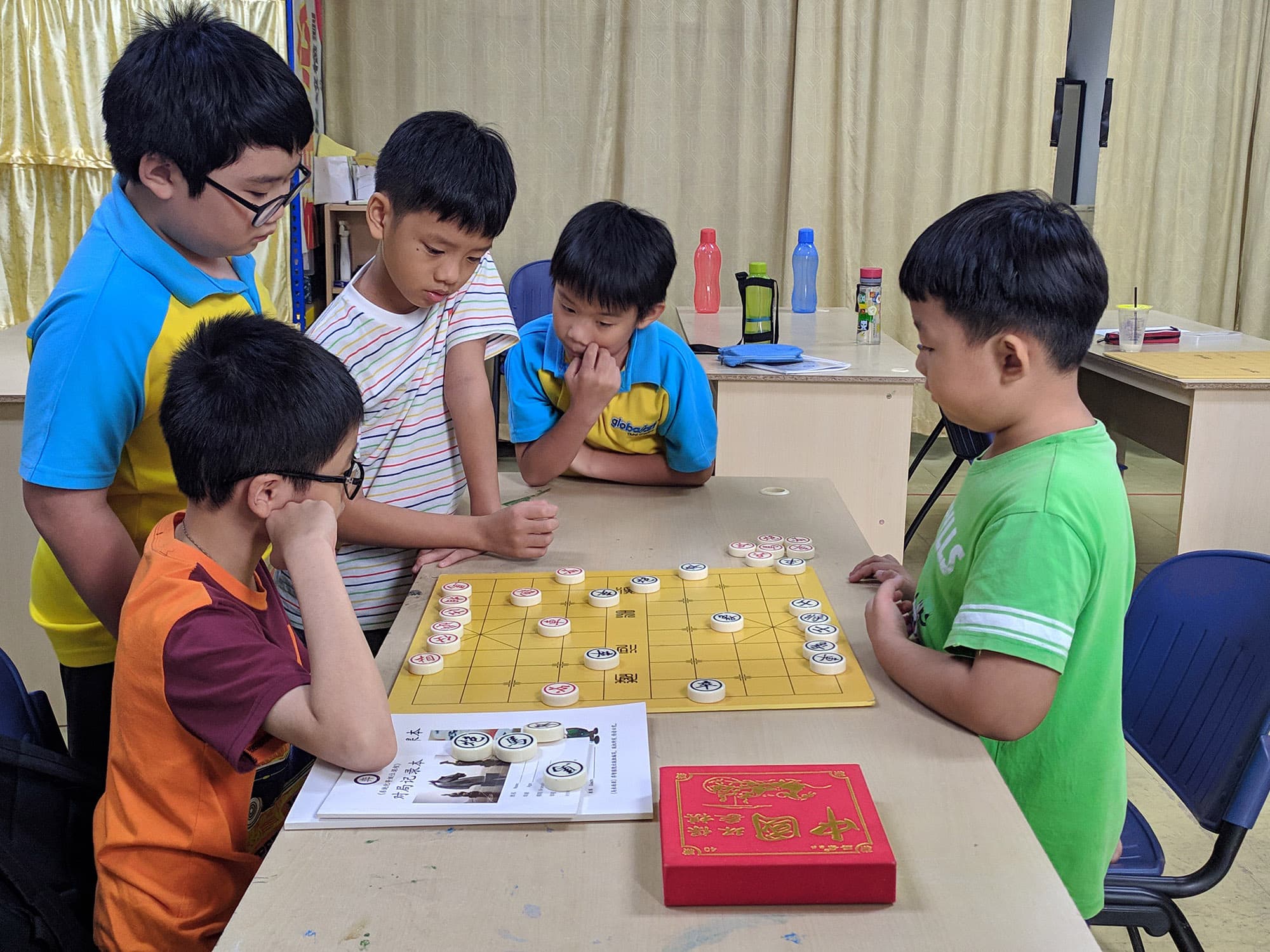 chess_32