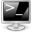 System System