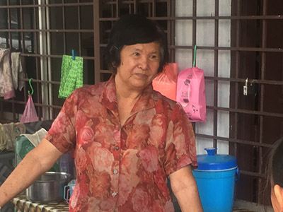 小记者12