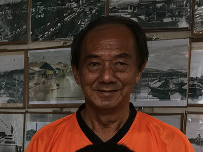 小记者16