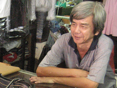 小记者21