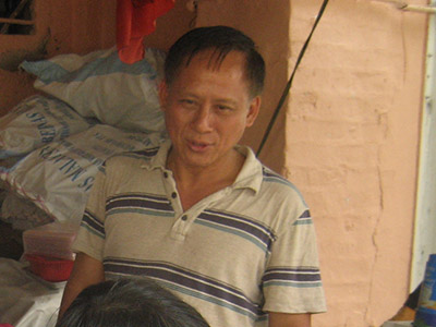 小记者22