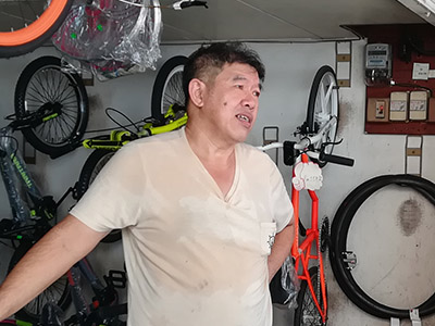 小记者28