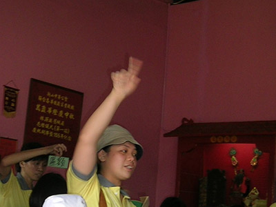 小记者41