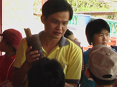 小记者42