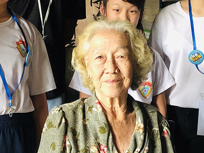 小记者54