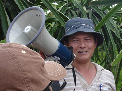 小记者73